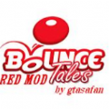 Bounce tales ios版苹果游戏下载  v1.0